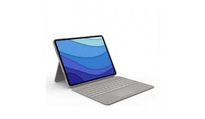 "COMBO TOUCH F.IPADPRO12.9-INCH"