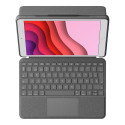 "COMBO TOUCH IPAD 7TH GEN"