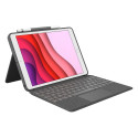 "COMBO TOUCH IPAD 7TH GEN"