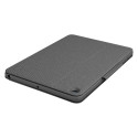 "COMBO TOUCH IPAD 7TH GEN"