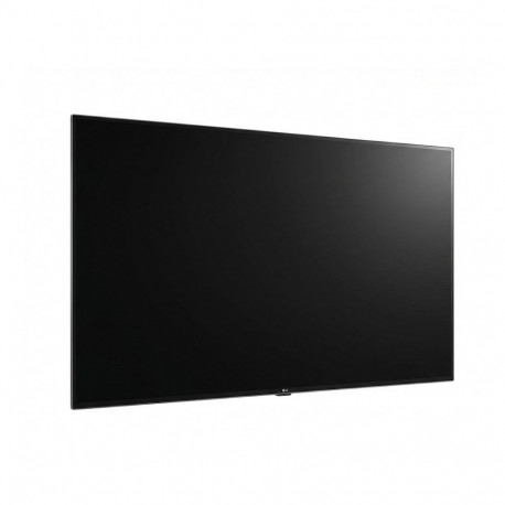 "195,0cm/77"" (3840x2160) LG OLED77G57LW 16:9 OLED 144Hz HDMI USB WLAN Bluetooth HDR10 Speaker White