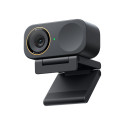 "Insta360 Link2C Pro Webcam"