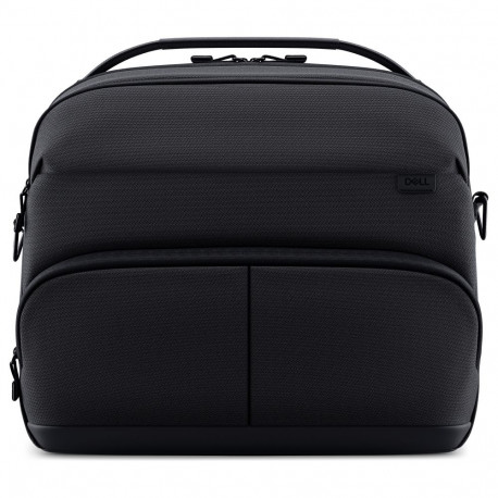 "Dell EcoLoop Plus Briefcase 14 - 16"