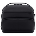 "Dell EcoLoop Plus Briefcase 14 - 16"