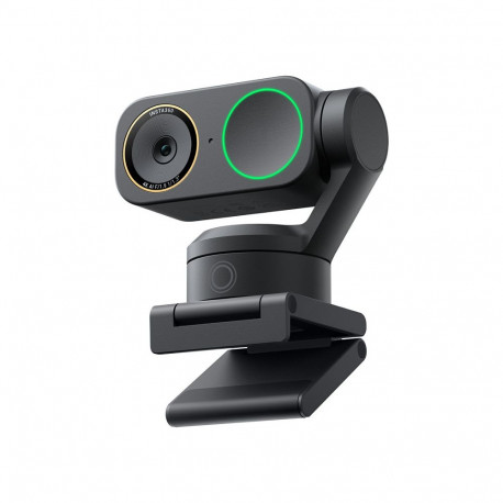 Insta360 Link2 Pro veebikaamera