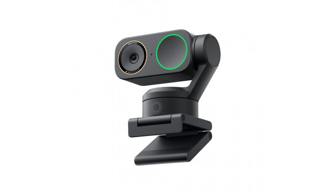 Insta360 Link2 Pro veebikaamera