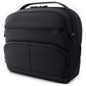 "Dell EcoLoop Plus Briefcase 14 - 16"