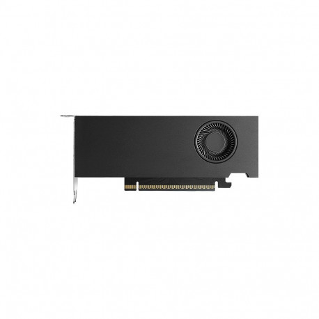 "RTX PRO 4000 16GB PNY SFF Blackwell 16GB GDDR7 Retail"