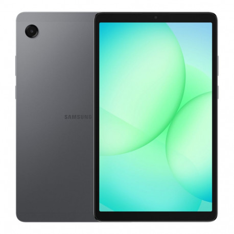 Samsung Galaxy Tab A11 Wi-Fi 8RAM 128GB DE hall