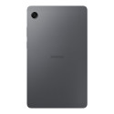 "Samsung Galaxy Tab A11 Wi-Fi 8RAM 128GB DE gray"
