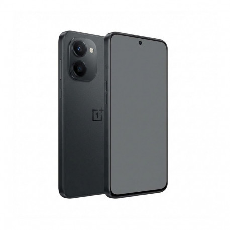 OnePlus 15R 12RAM 512GB söemust
