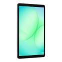 "Samsung Galaxy Tab A11 Wi-Fi 8RAM 128GB DE gray"