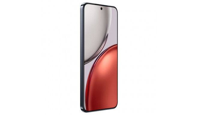 HONOR Magic 8 Lite 8RAM 256GB must