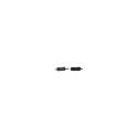 "Logilink Outdoor PE Patchkabel CAT.6A S/FTP, schwarz, 7,5m"