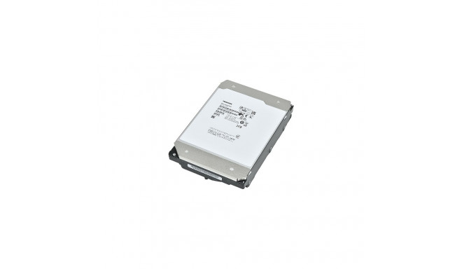 "ENTERPRISE CAPACITY HDD 24TB"