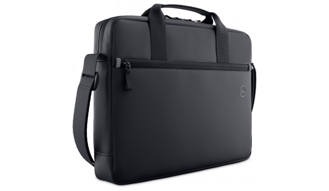 "Dell ECOLOOP ESSENTIAL BRIEFCAS"