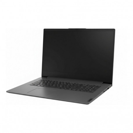 Lenovo sülearvuti V17-IRU 17.3" i5-13420H 8GB 512GB SSD FHD IPS FreeDos