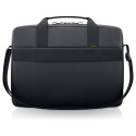 "Dell ECOLOOP ESSENTIAL BRIEFCAS"