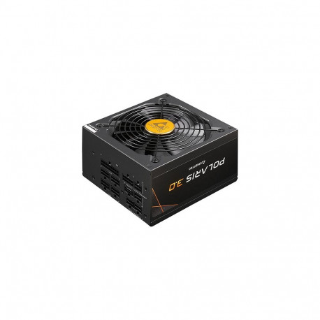 Chieftec PSU POLARIS 3.0 1050W