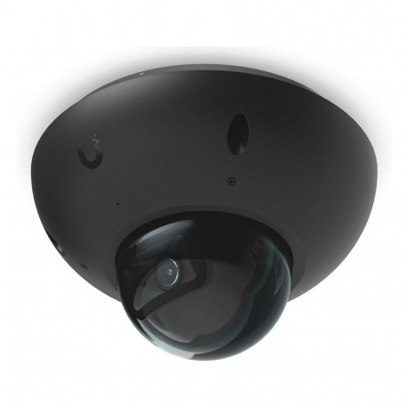 "Ubiquiti UVC-G6-DOME-B black"