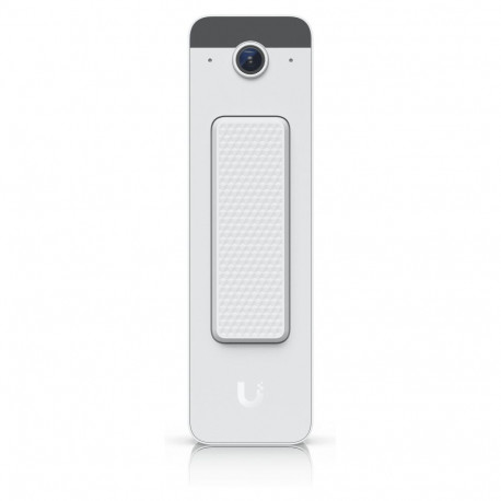 "Ubiquiti UVC-Doorbell-Lite-W white"