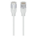 "Ubiquiti UACC-Cable-Patch-EL-C6A-0.3M-W"