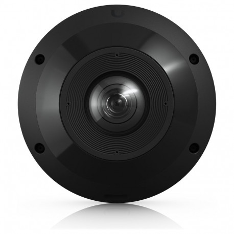 Ubiquiti UVC-G6-Pro-360-B must