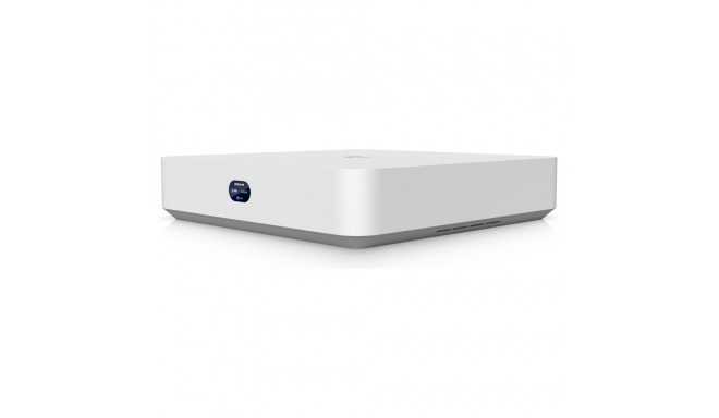 "Ubiquiti UNVR-Instant"