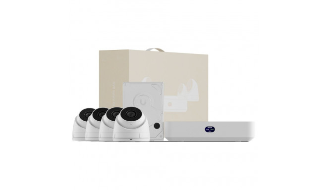 "Ubiquiti UNVR-Instant Kit"