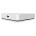 "Ubiquiti UNVR-Instant Kit"