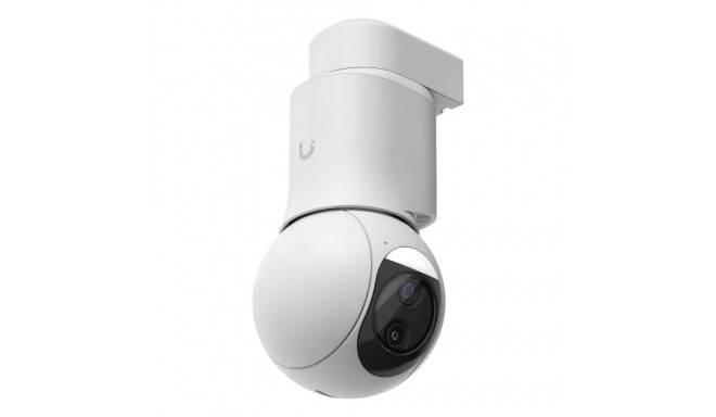 "Ubiquiti UVC-G6-PTZ white"
