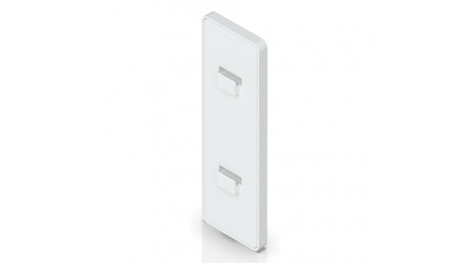 Ubiquiti võrgulüliti UACC-Switch-FM