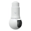 "Ubiquiti UVC-G6-PTZ white"