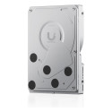 "Ubiquiti UNVR-Instant Kit"