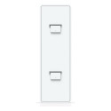 "Ubiquiti UACC-Switch-FM"