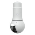 "Ubiquiti UVC-G6-PTZ white"