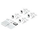 "Ubiquiti UNVR-Instant Kit"