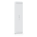 "Ubiquiti UACC-Switch-FM"
