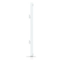 "Ubiquiti UACC-Switch-FM"