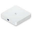 "Ubiquiti UNVR-Instant Kit"