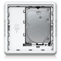 "Ubiquiti UNVR-Instant Kit"