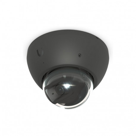 "Ubiquiti UVC-AI-Dome-B black"