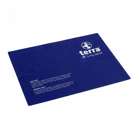 "TERRA MOBILE Schutztuch Terra für 14"" Notebooks"