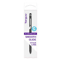 "TARGUS AM STYLUS PEN EMBEDDED CLIP"