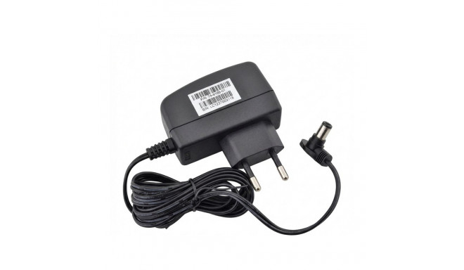 "Cisco POWER ADAPTER FOR UNIFIED"