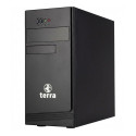 "Wortmann TERRA PC 6000"