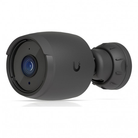 "Ubiquiti UniFi UVC-G6-Bullet-B"