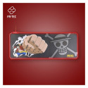 "Blade Gaming Mauspad - One Piece Luffy"