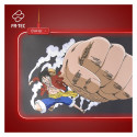 "Blade Gaming Mauspad - One Piece Luffy"