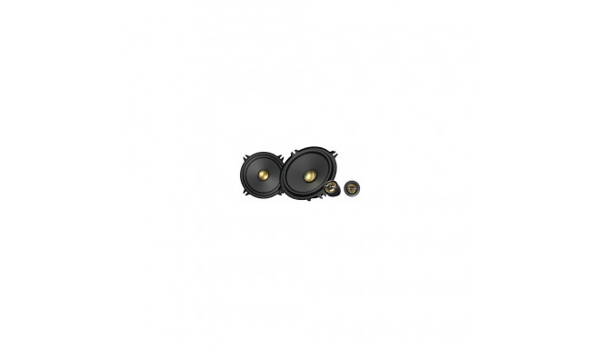 "Pioneer TS-A1301C"